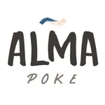 Alma Poke icon