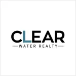 Clear Water Realty icon