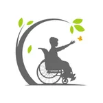 حياة الطفل icon