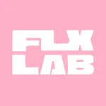 FLX LAB icon
