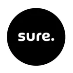 Sure Health Care icon