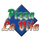 Pizza Lavita, Cheadle Hulme icon