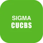CUCBS icon