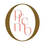 Premo by Xander's icon