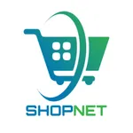 ShopNet icon