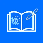 Wisplog: Daily Diary Journal icon