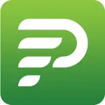 FreedomPath Sales & Marketing icon