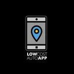 LowCostAutoApp Driver icon