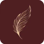 The Bravo Life: Delulu Sprint icon