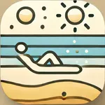 Naturist Radar icon