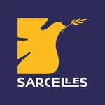 Ville de Sarcelles icon