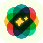 Motionify - Video Into Live icon