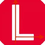 Learning Myanmar icon