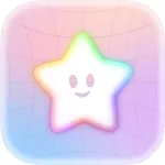 Go Viral: AI Creator Buddy icon