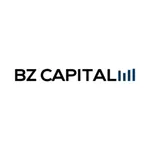 BZ CAPITAL icon