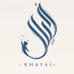 Khayal icon