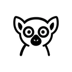 TripOS: Unified Travel icon