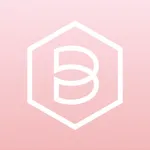 Together Community App icon