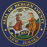 Bergen County Golf icon