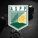 Academia ASPP icon