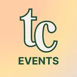 Tastemaker Conference Events icon