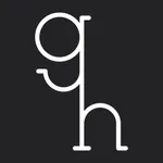 GenaHealth MOTUS icon