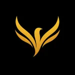 Reborn: Quit Porn Now icon