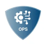 Aegis OPS icon