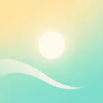 天天斷捨離：每天一個任務，輕鬆開始斷捨離 icon