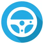 DriveMemo icon