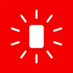 Screen Light - Always Bright icon