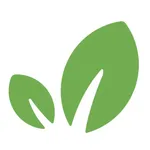 Plantalya : Plant Identifier icon