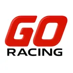 GoRacing - Gokart Race Tracker icon