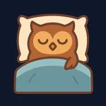 AI Sleep Assistant - Nyx icon