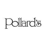 Pollard's Chicken & Catering icon