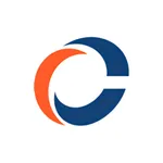 Cooperlink Brasil Benefícios icon