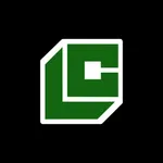 Liga Caballito icon