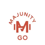 Majunity GO icon