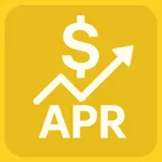 Smart APR Calculator icon