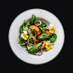 Foodogenic - AI Food Photos icon