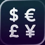 Money Conversion Calculator + icon