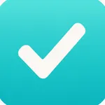 MyHabit: Streaks & Planner icon