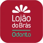 Lojão do Brás Odonto icon