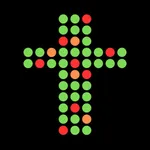 BibleStreak: Daily Scripture icon