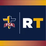 FCA Realtime icon