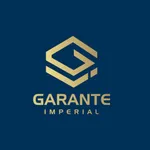 Garante Imperial icon