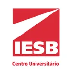 Aluno IESB icon