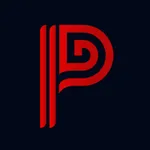 Predictor360 icon