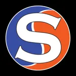 The Shrewsbury Club icon