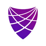 MDpanel Studio icon